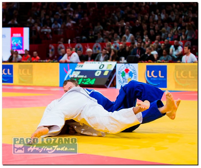 Paris 2014 by P.Lozano cat -90 kg_PLM3982